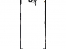 Рамка iPhone 14 Pro Max Feaglet Оригинал TP