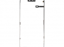 Рамка iPhone 15 Pro Max Feaglet Оригинал TP