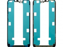Рамка iPhone 13 Pro Оригинал