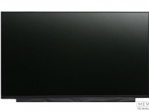 Матрица 15.6 1366x768 матовая LED 30 pin Slim 350mm (NT156WHM-N44 BR) без креплений 3.5 мм