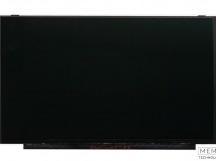 Матрица 15.6 1366x768 глянец LED 30 pin Slim (NT156WHM-N32) с креплениями 3 мм