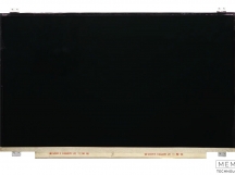 Матрица 17.3 1600x900 глянец LED 30 pin Slim (N173FGA-E34) с креплениями 3.5 мм