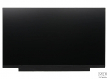 Матрица 14 1920*1080 Матовая 30pin slim FHD 315mm IPS (NV140FHM-N49 / N140HCE-EN1) без креплений