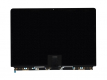 Матрица MacBook Air 15 Retina M2 / M3 A2941 / A3114 (2023) / A3241 New orig