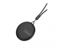 Беспроводная метка MangoTek EasyTag RHK50 (Black)