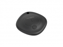 Беспроводная метка MangoTek RHK61 Twin Tag Location Finder (Apple & Google) (Black)