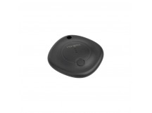 Беспроводная метка MangoTek RHK61 Twin Tag Location Finder (Apple & Google) (Black)