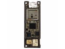 Плата под SWAP iPhone 11 верхняя часть (Процессор)