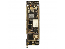 Плата под SWAP iPhone 11 нижняя часть (Модем)