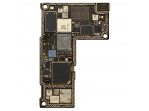 Плата под SWAP iPhone 12 Pro Max нижняя часть (Модем)