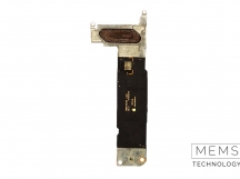 Плата под SWAP iPhone 13 нижняя часть (Модем)