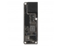 Материнская плата под SWAP iPhone 16 Pro нижняя часть 5G