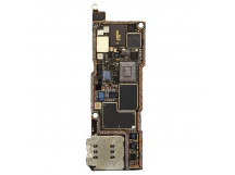 Плата под SWAP iPhone 14 Pro Max нижняя часть (Модем)