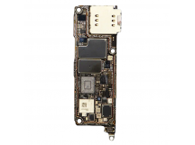 Плата под SWAP iPhone 15 Pro Max нижняя часть (Модем)