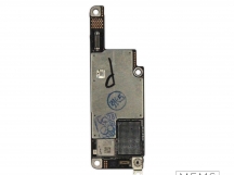 Плата под SWAP iPhone 16 Pro верхняя часть (Процессор)
