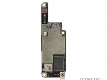 Плата под SWAP iPhone 16 Pro Max верхняя часть (Процессор)