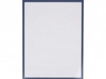 Стекло для переклейки без тачскрина iPad Mini 4 Оригинал + OCA (Белый) Feaglet