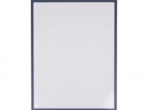 Стекло для переклейки без тачскрина iPad Mini 5 Оригинал + OCA (Белый) Feaglet
