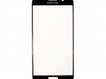 Стекло для переклейки +OCA Samsung Galaxy A5 2017 (SM-A520F)