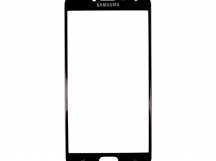 Стекло для переклейки +OCA Samsung Galaxy J4 2018 (J400F)