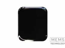 Тачскрин + OCA Apple Watch 6 44 mm Оригинал