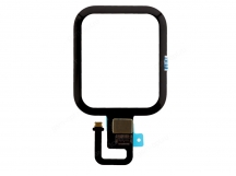 Тачскрин + OCA Apple Watch 6 40 mm Оригинал