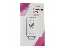 Тачскрин + OCA iPhone 15 Pro Max Feaglet Master (Samsung)
