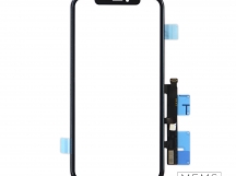 Тачскрин + OCA iPhone XR Оригинал 100%