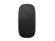Мышка Apple Magic Mouse 3 (Черный)