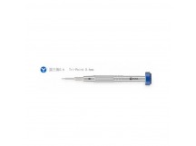 Отвертка 2UUL Everyday SD01-SD05 (Трехлучевая) (Tri-Point 0.6mm )