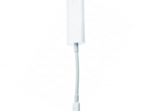 Переходник Apple Thunderbolt 3 USB-C / Thunderbolt 2 (Оригинал)