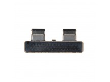 Разъем I / O USB-C MacBook Pro Retina 13 A1708 (Late 2016-Mid 2018)