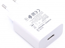 Адаптер Huawei SuperCharge 40W OR