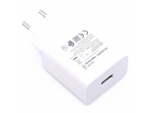 Адаптер Huawei SuperCharge 40W OR