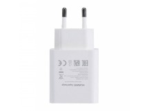 Адаптер Huawei SuperCharge 22.5W OR