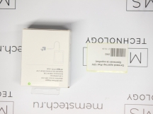 Сетевой адаптер iPad 12W OR (в коробке)