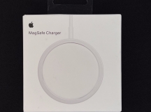Беспроводное зарядное устройство iPhone MagSafe OR (Setting)