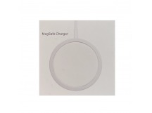 Беспроводное зарядное устройство iPhone MagSafe OR (Setting)