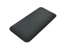Дисплей для Google Pixel 9 Pro + тачскрин (черный), Full ORIG