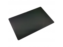 Дисплей для Lenovo Xiaoxin Pad Pro 12.7(TB-370FU/TB-371FC/TB-372FC/TB-375FC) + тачскрин (черный), Full ORIG