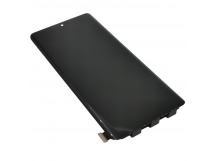 Дисплей для OnePlus 12R + тачскрин (черный), Full ORIG