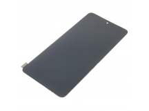 Дисплей для OnePlus 13R + тачскрин (черный), Full ORIG