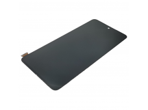 Дисплей для Realme 12 Plus 5G (RMX3867) + тачскрин (черный), FullORIG