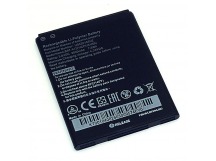 АКБ для Acer Liquid Z520 (BAT-A12 1ICP6/52/63) (в коробке), ориг