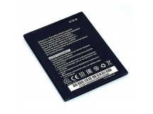 АКБ для Acer Liquid Z530 (BAT-E10/1ICP4/58/71) (в коробке), ориг