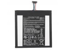 АКБ для Asus FE380CG Fonepad 8 (C11P1331), оригинал