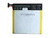 АКБ для Asus ME571 Google Nexus 7 II 2013 (C11P1303), ориг