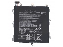 АКБ для Asus ME581CL MeMo Pad 8 (C11P1330), оригинал