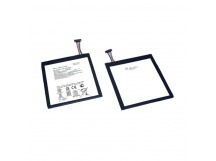 АКБ для Asus Z301M ZenPad 10.0 (C11P1517), ориг