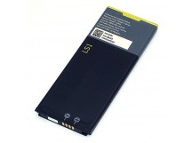 АКБ для BlackBerry Z10 (BAT-47277-003) (в коробке), ориг